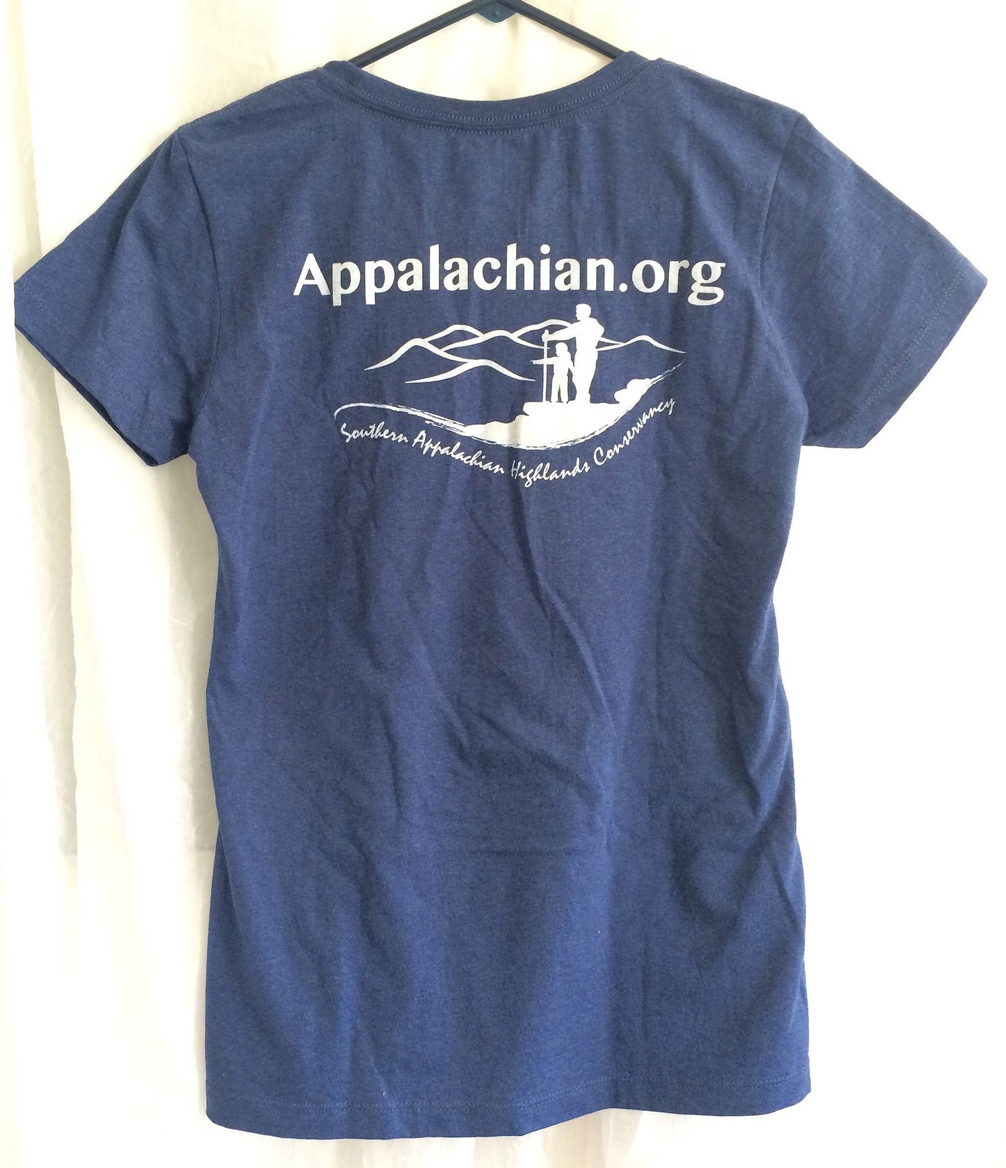 Local Farms = Local Food Canning Veggies T-shirt