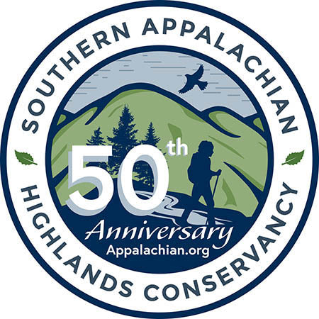 Southern Appalachian Highlands Conservancy