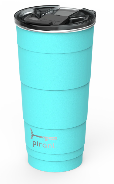 Pirani 26oz. Tumbler_SAHC quality of life logo (Copy)