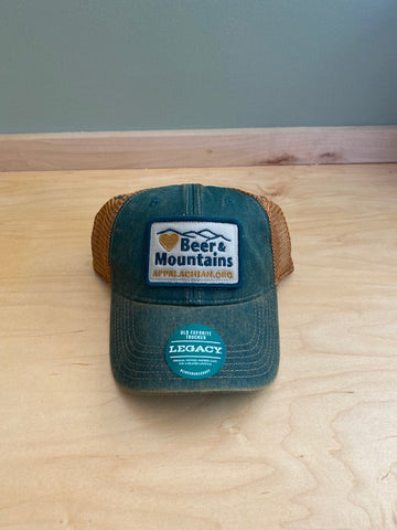 Beer&Mountains_Trucker_Legacy